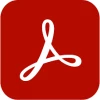 Software Logo